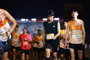 BIB: 
                            <button type="button" onclick="openModal(23528652)" class="btn btn-primary btn-sm float-right btn-popup" data-toggle="modal" data-target=".modal-high-quality">
                        <i class="fas fa-shopping-cart"></i> Add to Cart
                    </button>
                                            <button type="button" onclick="isThisMe(23528652, true)" class="btn btn-success btn-sm float-right btn-popup btn-isme hidden" data-toggle="tooltip" data-placement="bottom" title="นี่คือรูปของคุณใช่ไหม คลิกที่นี่เพื่อเอาเข้าอัลบั้ม">
                        <i class="fas fa-plus"></i> Add to album
                    </button>
                    <button type="button" onclick="isThisMe(23528652, false)" class="btn btn-warning btn-sm float-right btn-popup btn-isnotme hidden">
                        <i class="fas fa-ban"></i> Remove from album
                    </button>
